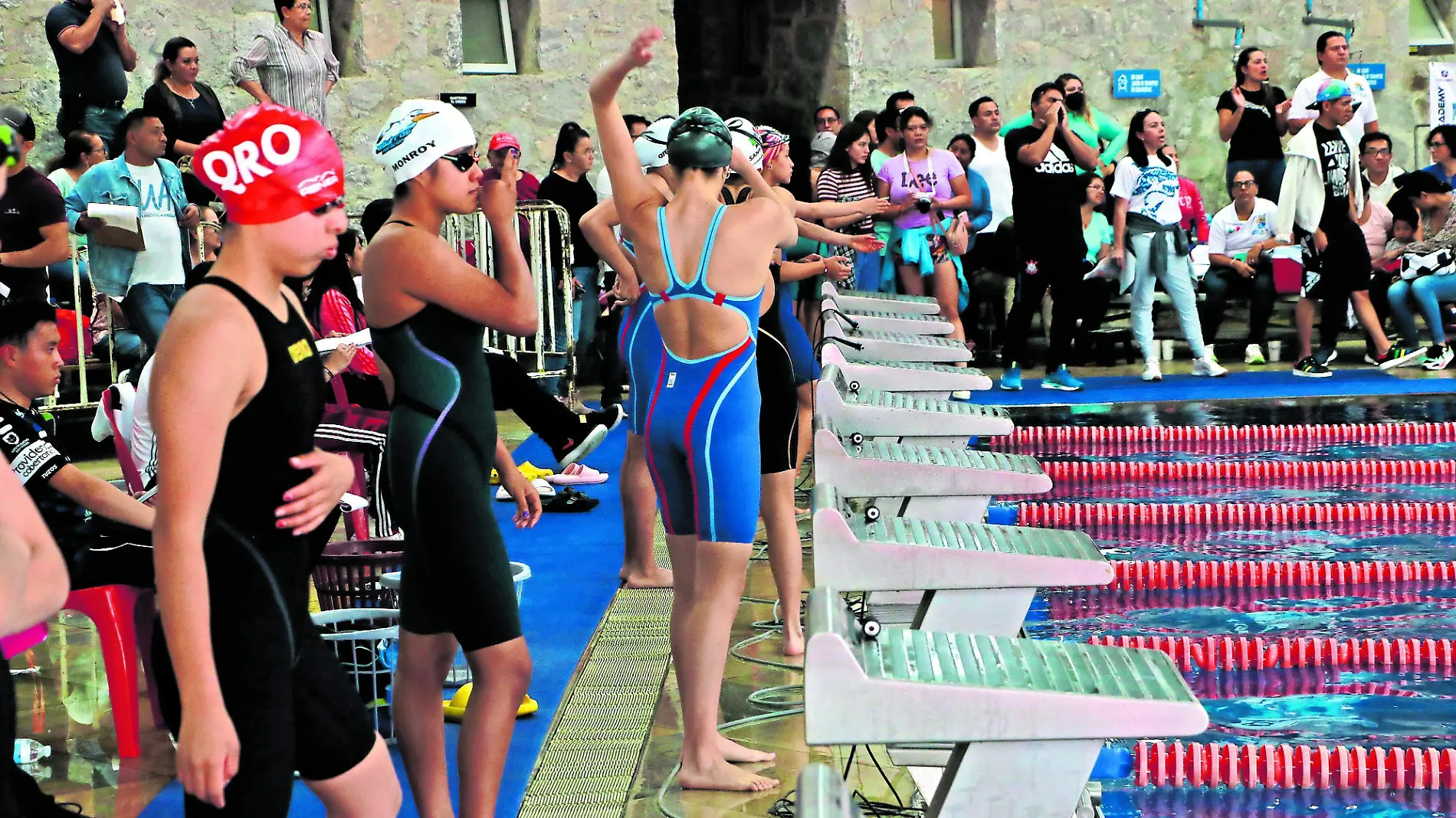 NATACION (2)_CMYK